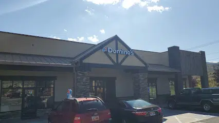 Domino's Pizza - Ute Blvd